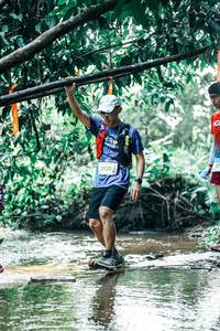 BIB: 
                            <button type="button" onclick="openModal(25413568)" class="btn btn-primary btn-sm float-right btn-popup" data-toggle="modal" data-target=".modal-high-quality">
                        <i class="fas fa-shopping-cart"></i> Add to Cart
                    </button>
                                            <button type="button" onclick="isThisMe(25413568, true)" class="btn btn-success btn-sm float-right btn-popup btn-isme hidden" data-toggle="tooltip" data-placement="bottom" title="นี่คือรูปของคุณใช่ไหม คลิกที่นี่เพื่อเอาเข้าอัลบั้ม">
                        <i class="fas fa-plus"></i> Add to album
                    </button>
                    <button type="button" onclick="isThisMe(25413568, false)" class="btn btn-warning btn-sm float-right btn-popup btn-isnotme hidden">
                        <i class="fas fa-ban"></i> Remove from album
                    </button>